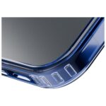 Case 3MK Frosty MagCase for Apple iPhone 17 Pro Max blue - imagine 5