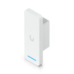 Ubiquiti UA-Ultra | NFC Bluetooth Access Reader | UniFi Access Ultra, BT4.2, IP55, PoE+ - imagine 6
