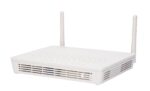 Huawei HG8546M | ONT | WiFi, 1x RJ45 1000Mb/s, 3x RJ45 100Mb/s, 1x RJ11, 1x USB - imagine 5