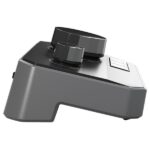 Creative External Sound Card with Mixing Function Sound Blaster G8 2x USB-C - imagine 4