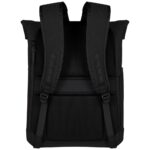 Backpack Skinarma Jager black - imagine 3