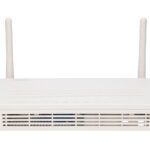 Huawei HG8546M | ONT | WiFi, 1x RJ45 1000Mb/s, 3x RJ45 100Mb/s, 1x RJ11, 1x USB