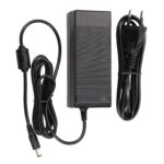 Extralink PS-48V30W | Power adapter | 48V, 30W - imagine 3