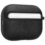 Etui Spigen Urban Fit do Apple AirPods    Pro 3 czarny - imagine 6
