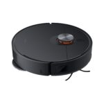 Xiaomi Robot Vacuum X20 Max | Robot vacuum cleaner | 5200mAh, 8000Pa - imagine 5