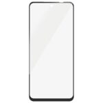 PanzerGlass Motorola moto g35 5G Screen  Protection Ultra-Wide Fit 6596 - imagine 2