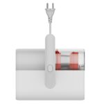 Xiaomi Dust Mite Vacuum Cleaner 2 EU | Dust Mite Vacuum Cleaner | 350W, 12kPa - imagine 2