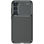 Beline Carbon Armor Sam S21 FE case/black box