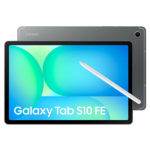 Tablet Samsung Galaxy Tab S10 FE X520N WiFi 10.9 8GB RAM 128GB - Grey