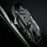 WILDMAN Bottle holder U2 black - imagine 6