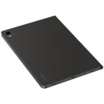 Samsung Smart Book Cover for Galaxy Tab S11 black - imagine 8