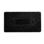 Totolink SW16D | Switch | 16x RJ45 100Mb/s, Desktop, Unmanaged - imagine 4