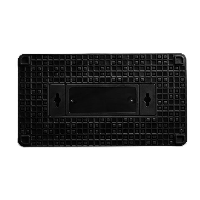 Totolink SW16D | Switch | 16x RJ45 100Mb/s, Desktop, Unmanaged - imagine 4