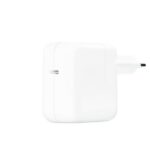Ład. siec. Apple MJ262BZ/A 29W blister USB-C PD 4A - imagine 2