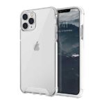 UNIQ Combat Case iPhone 11 Pro blanc white