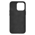 Adidas OR Silicone iPhone 13 Pro /13 6,1" black 47122 - imagine 5