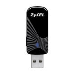 Zyxel NWD6505 | WiFi USB Adapter | AC600, Dual Band - imagine 2
