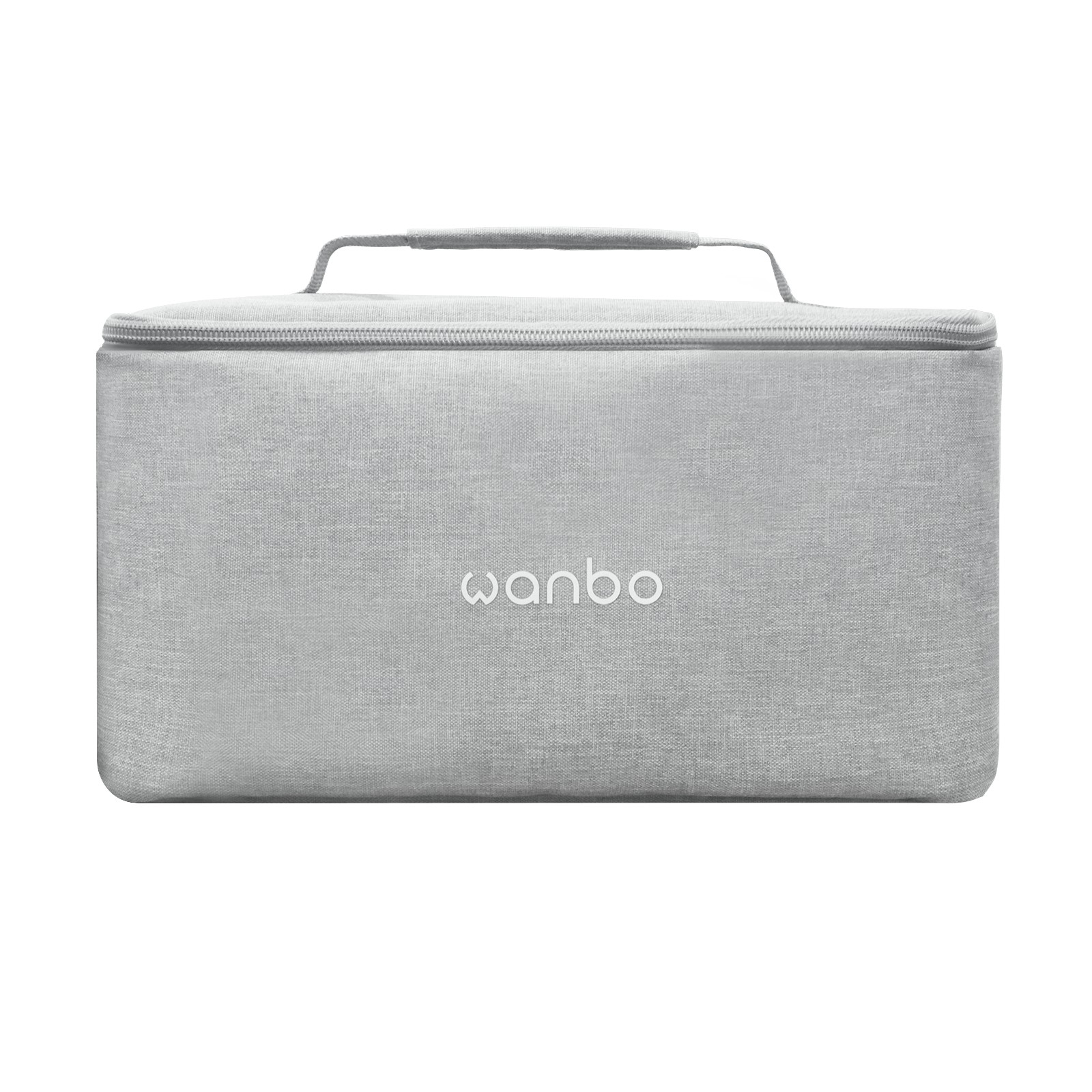 cps-56106570e6bfbec9a51dc485c03f8482-2025-12-05-14-39-40 Wanbo T2 Ultra Bag | Projector bag | - imagine 1