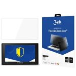 3MK FlexibleGlass Lite GarminDriveAssist 51 5" Hybrid Glass Lite