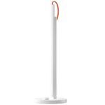 Xiaomi Mi Led Desk Lamp 1S EU | Smart Desk Lamp | White, Wi-Fi, 30lm - 520lm, 2600k - 5000k - imagine 3
