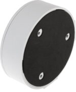 DAHUA PFA130-E Mount - imagine 2