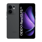 Oppo Reno13 FS 5G Dual Sim 12GB RAM 512GB - Graphite Grey