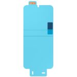 Samsung EF-UA346CTEGWW A34 5GA346 Screen Protector film - imagine 3