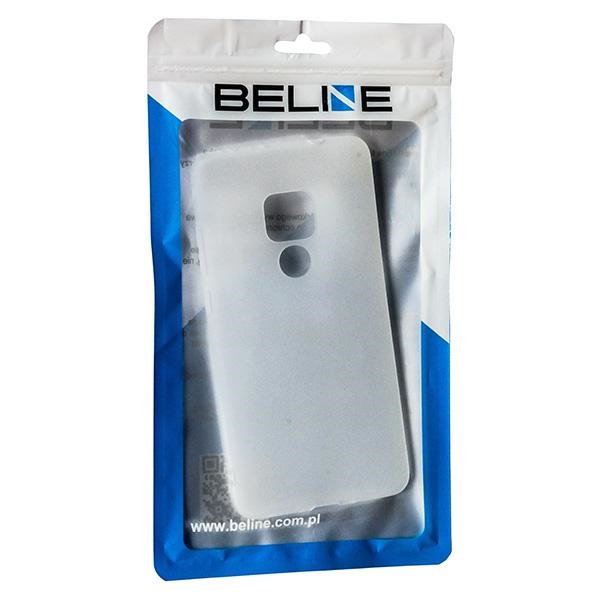 cps-56480eb602fc2b42cac576b1a61e75e9-2025-12-05-22-31-22 Beline Etui Candy iPhone 12/12 Pro 6,1"clear - imagine 1