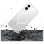 3MK MagCase for Samsung Galaxy S25 Edge - imagine 4