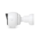 Ubiquiti UVC-G4-Bullet-3 | IP Camera | 1440p, PoE, IR, IPX4, 1x RJ45 1000Mb/s - imagine 3