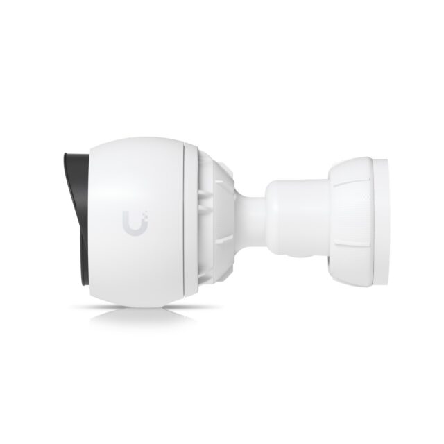 Ubiquiti UVC-G4-Bullet-3 | IP Camera | 1440p, PoE, IR, IPX4, 1x RJ45 1000Mb/s - imagine 3