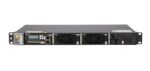 Huawei ETP4830-A1 | Power supply | 48V, 30A, with SMU01C module