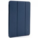 Mercury Flip Case iPad Pro 13 (2024)navy