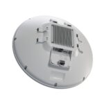 MikroTik ATL LTE18 kit | LTE Router | ATLGM&EG18-EA, LTE 18, 1x RJ45 1000Mb/s PoE, micro SIM, RouterOS L3 - imagine 3