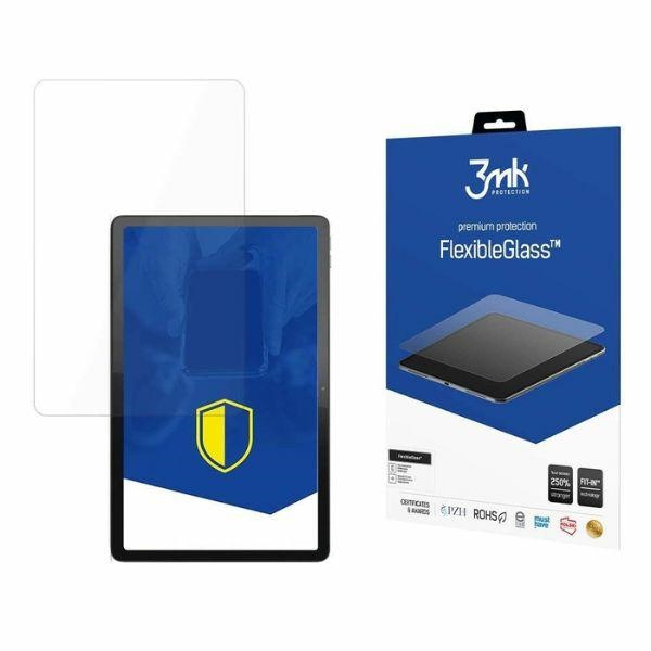 cps-56ab3e30c7741c8e3f1070fea837ec6b-2025-12-05-16-06-49 3MK FlexibleGlass Lenovo Tab P11 Pro Gen2 do 13" Hybrid Glass - imagine 1