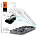 Szkło hartowane Spigen Glas.TR EZ FIT do  Nothing Phone 3