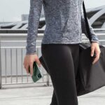 UNIQ Clarion Hardcase iPhone 11 Pro Max translucent - imagine 2