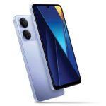 Xiaomi POCO C65 8/256GB purple - imagine 5