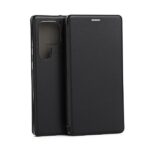 Beline Book Magnetic Samsung S24Ultra S928 case black