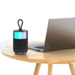 USAMS Bluetooth USB Adapter black ZB285SPQ01 (US-ZB285) - imagine 5