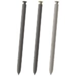 Samsung EJ-PS928BYEGEU S24 Ultra S928 S Pen yellowZapytaj ChatGPT - imagine 4