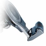 3MK Memo Hug Car Holder Car holder for the air vent - imagine 6