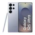 Samsung Galaxy S25 Ultra S938 5G Dual Sim 12GB RAM 1TB - Titanium Silverblue