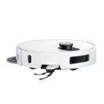 Xiaomi Robot Vacuum 5 | Robot vacuum cleaner | 5200mAh, 20000Pa - imagine 8