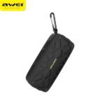 AWEI głośnik Bluetooth Y330czarny/black - imagine 3