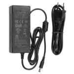 Extralink PS-48V30W | Power adapter | 48V, 30W - imagine 2