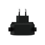 Xiaomi Mi Wi-Fi Range Extender Pro CE | Wi-Fi Repeater | 2,4GHz, 300Mb/s - imagine 5