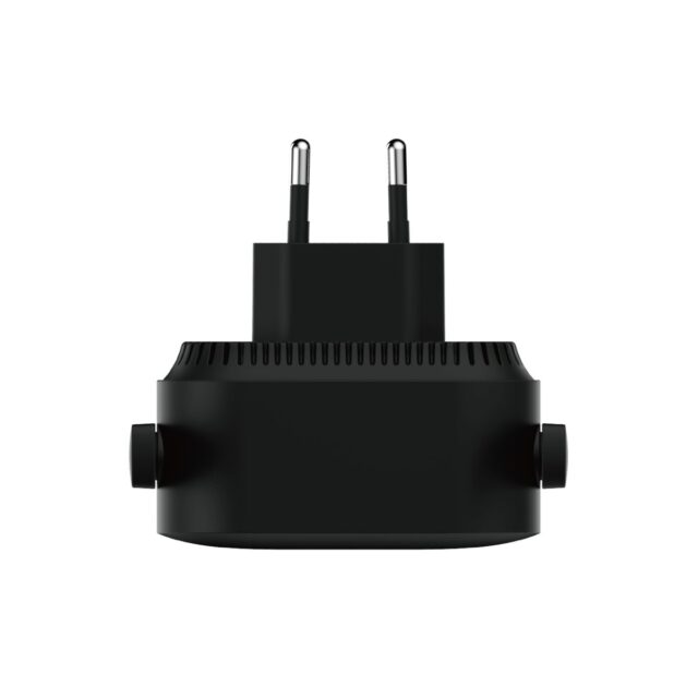 Xiaomi Mi Wi-Fi Range Extender Pro CE | Wi-Fi Repeater | 2,4GHz, 300Mb/s - imagine 5