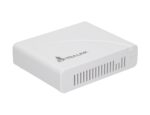 Extralink Luna V3 | ONT | 1x EPON, 1x RJ45 1000Mb/s, Chipset ZTE, routing/NAT - imagine 2