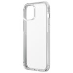 UNIQ Combat Case iPhone 14 Plus / 15 Plus 6,7" crystal clear - imagine 3